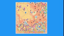 Map thumbnail