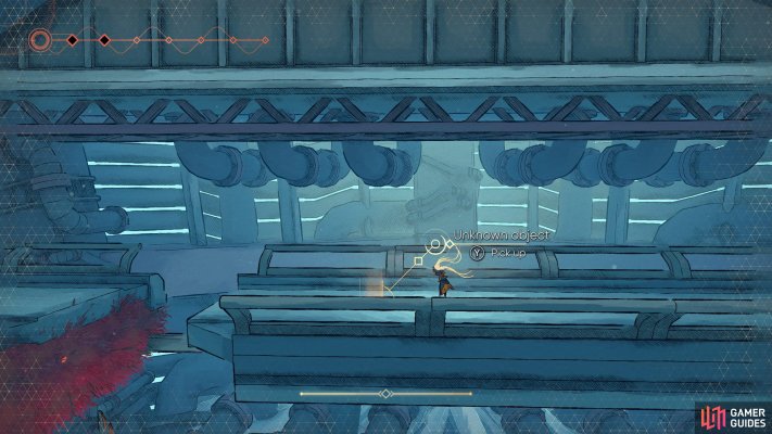 Modifier Extension