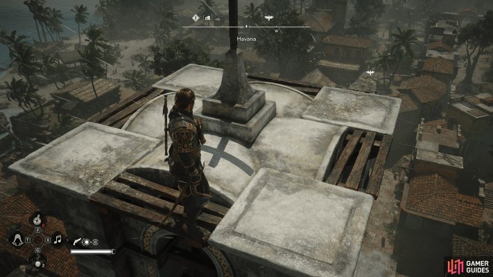 Viewpoint