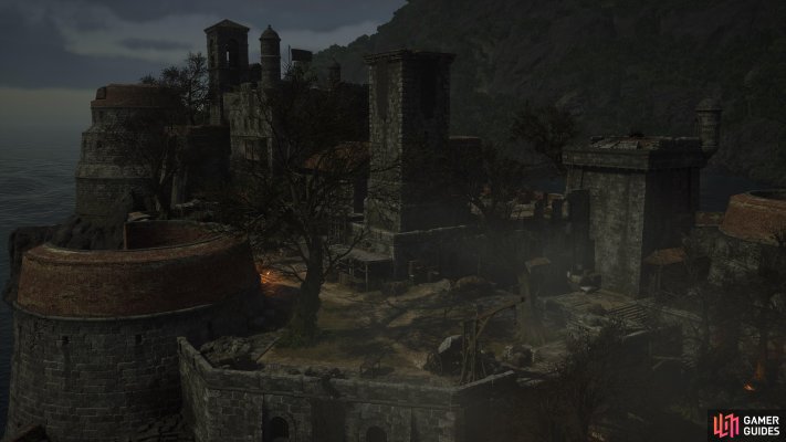 Navassa