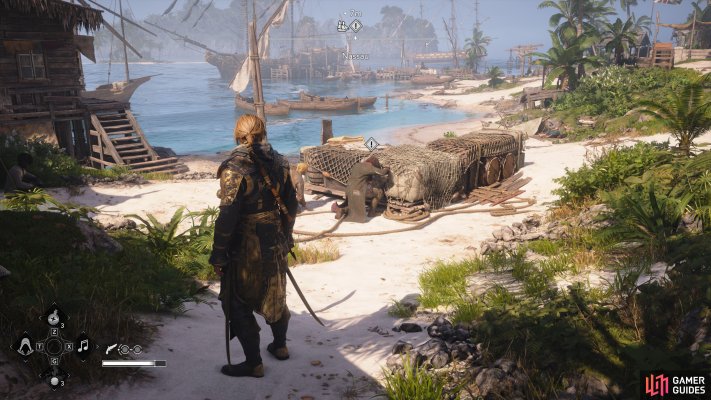 Commodore Eighty-Sixed