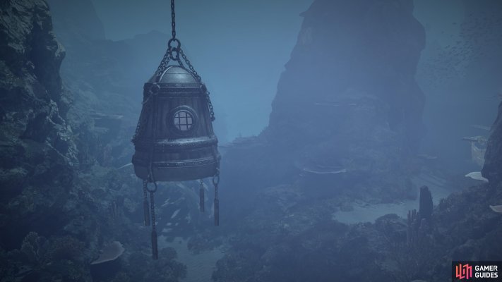 Shipwreck