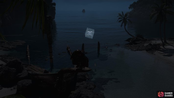 Echo Two