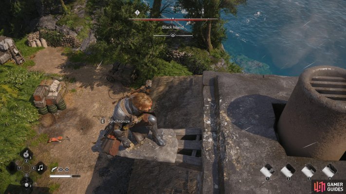 Viewpoint
