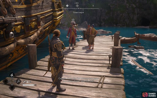 Blind Justice