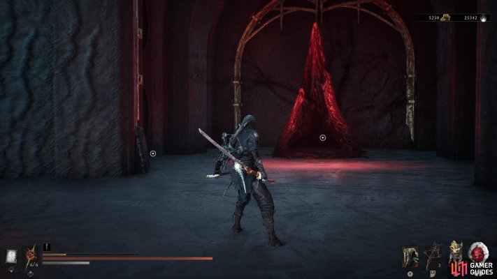 Obsidian Vault