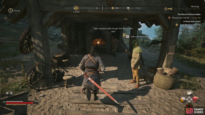 Star-Crossed Lovers