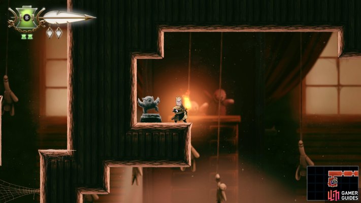 Spirit