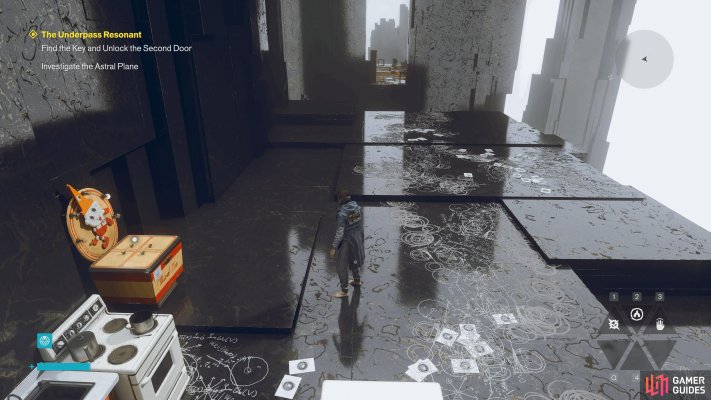Health Upgrade Point