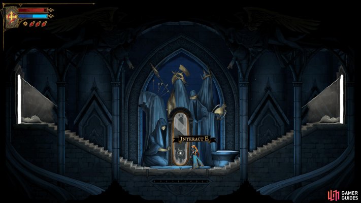 Undercity
