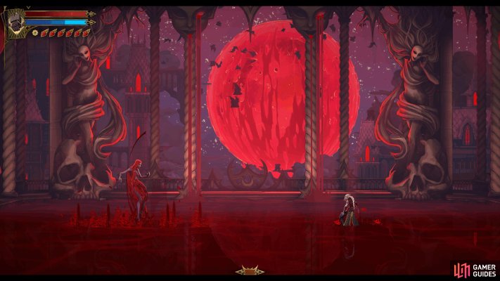 Carmilla
