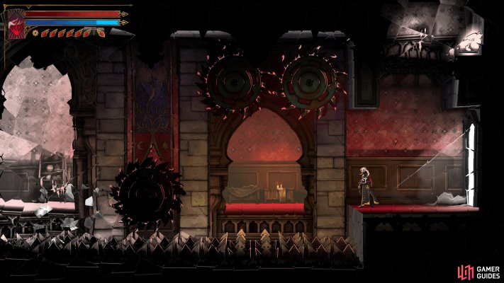 Hall of Hallucination Platform Challenge