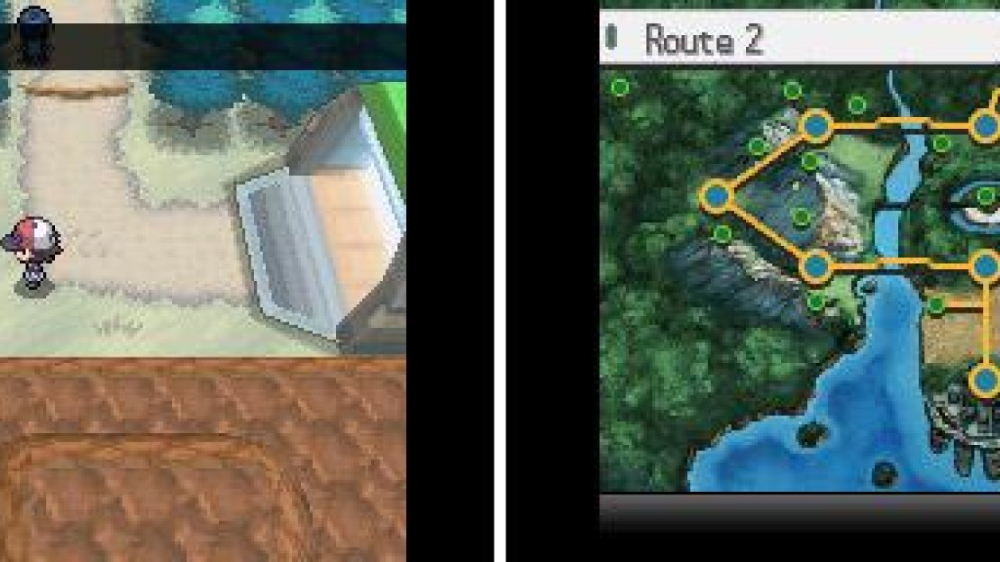 Route 2