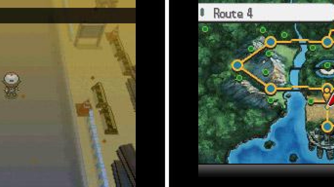 Route 4