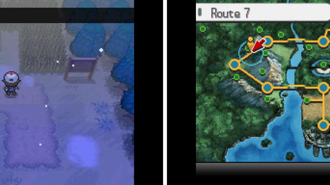 Chargestone Cave