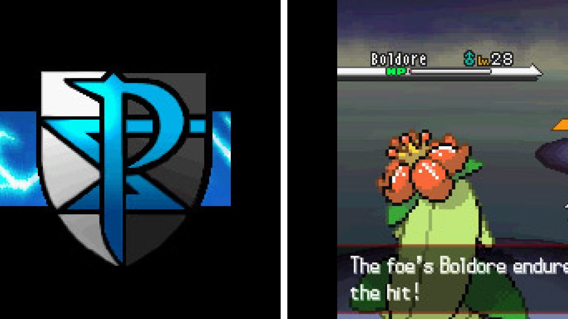 N comes complete with quite a few different types which makes this battle tricky.