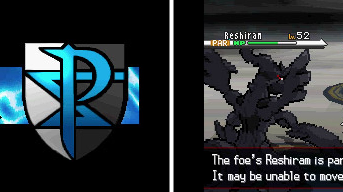 This battle pits legendary against legendary and N controls some other powerful Pokemon.