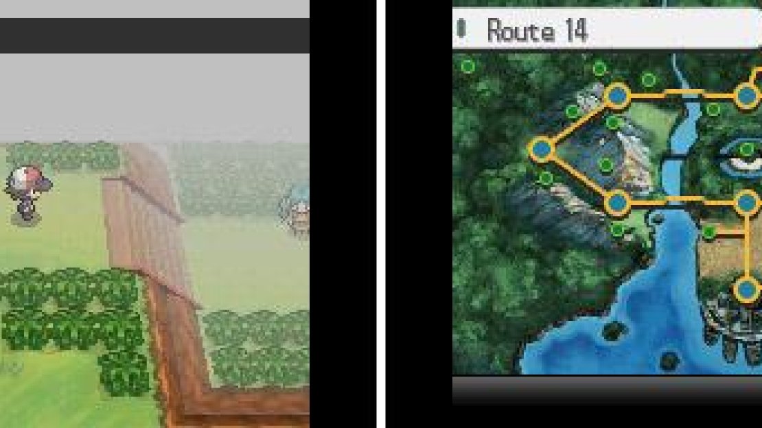 Route 14