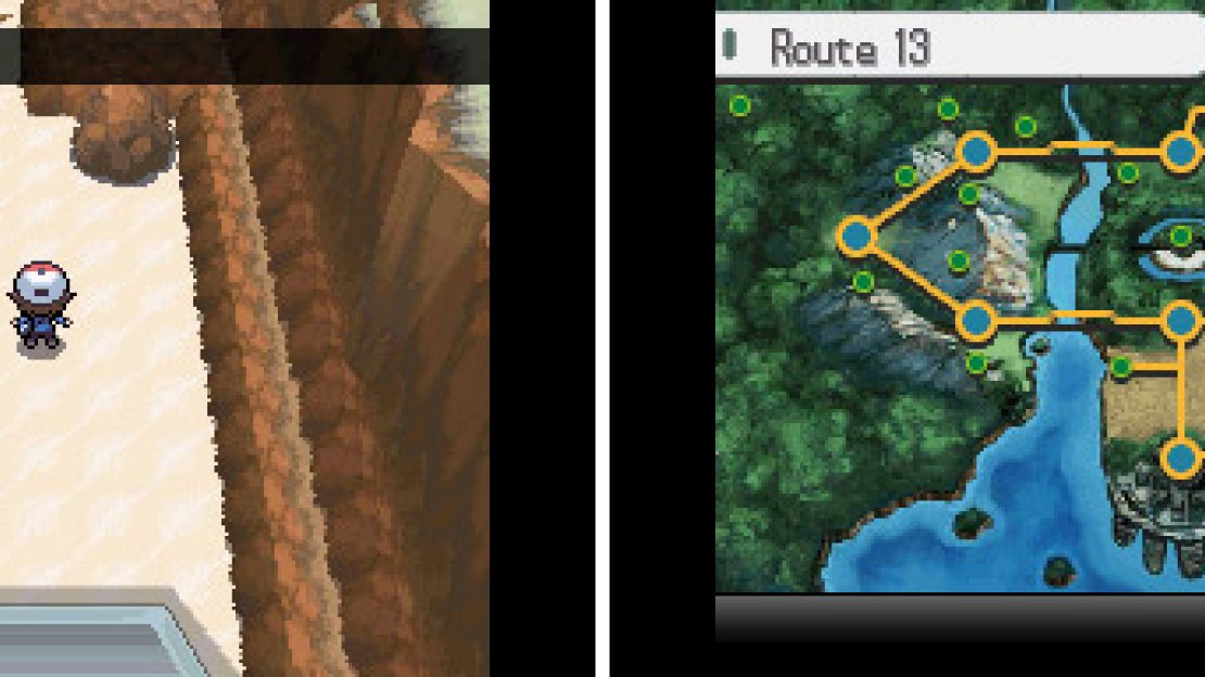 Route 13