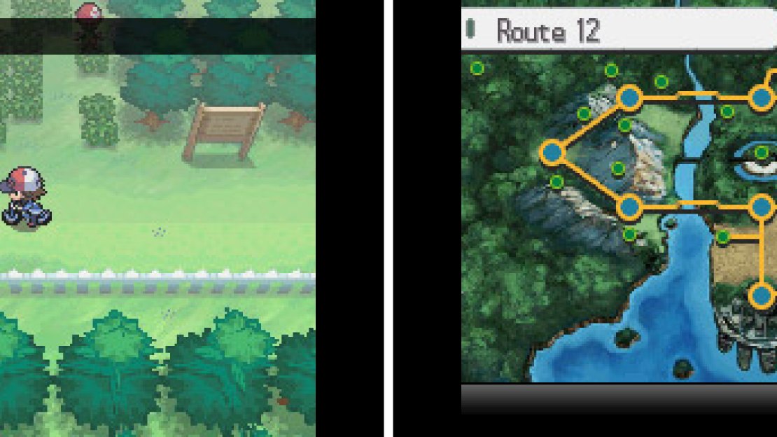 Route 12