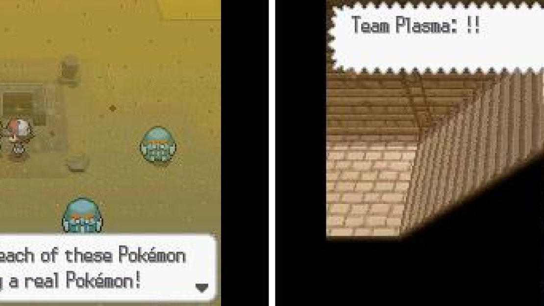 This should be the last time you visit Relic Castle.