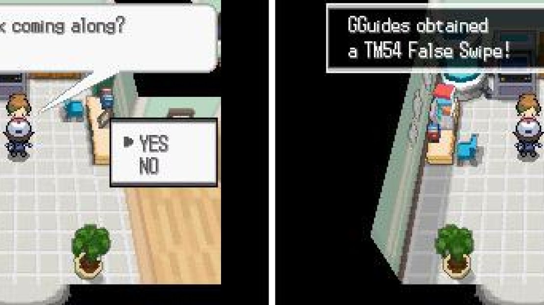 Running back to Nuvema is a pain, but you get HM02 Fly after the 5th Gym.
