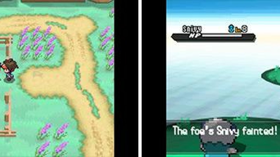 With our handy guide, you shouldn’t find yourself caught off-guard by your rival!