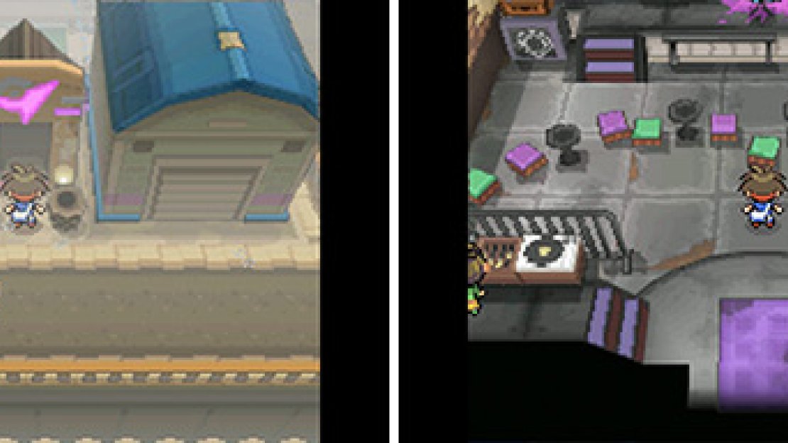 Virbank City Gym