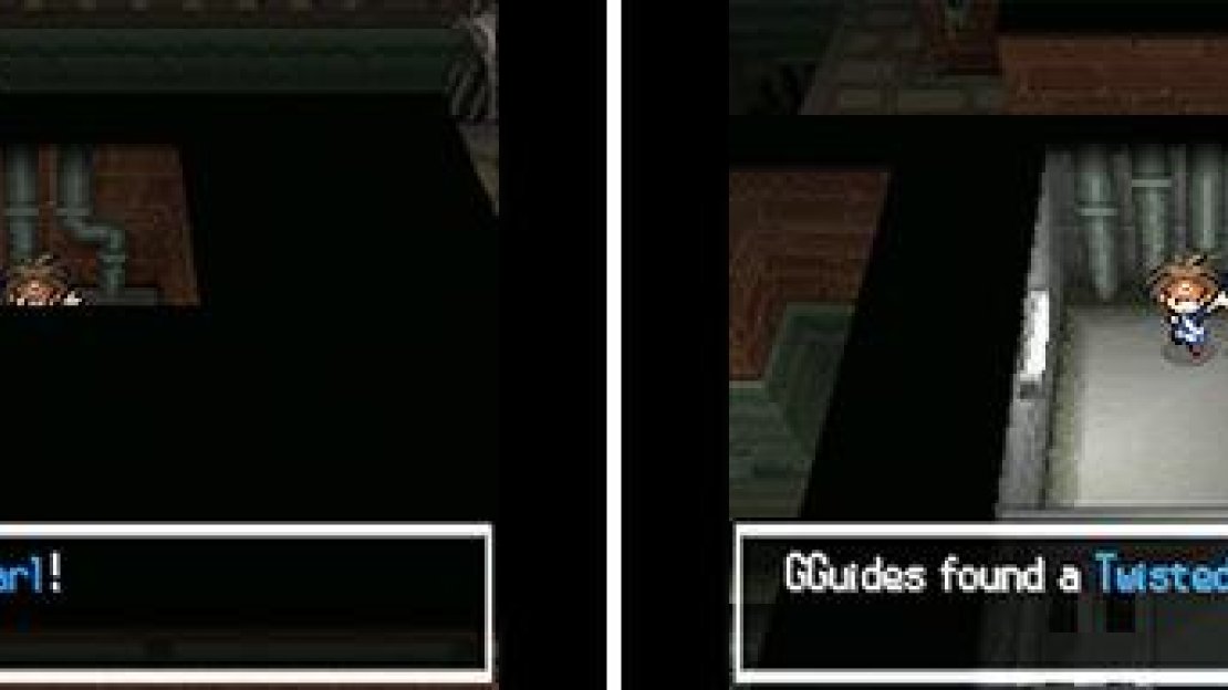 Keep ahold of the TwistedSpoon, but you can sell off the Pearl if you want.