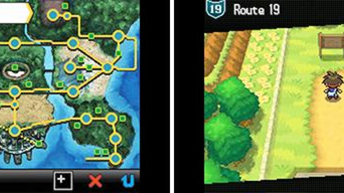 Route 19