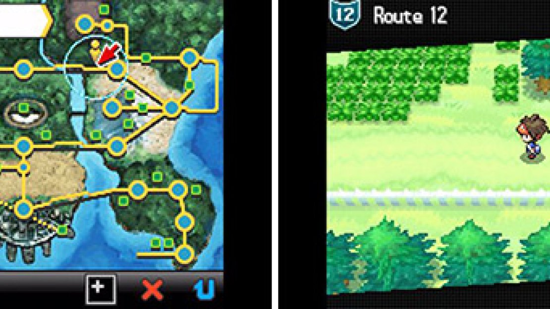 Route 12