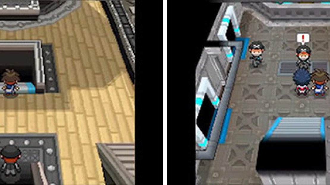 Plasma Frigate (White 2)