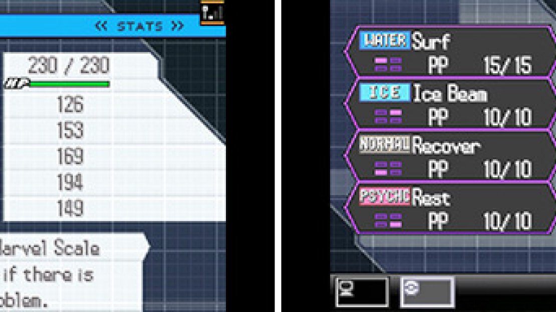 Milotic has exceptional Sp. Defence, so it’s good for sponging the opponent’s special moves.
