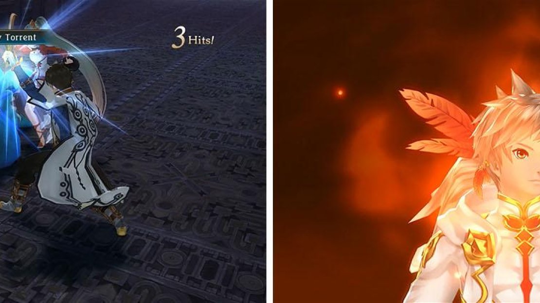 Fight off the slimes until you get a scene and then armatize for the first time.