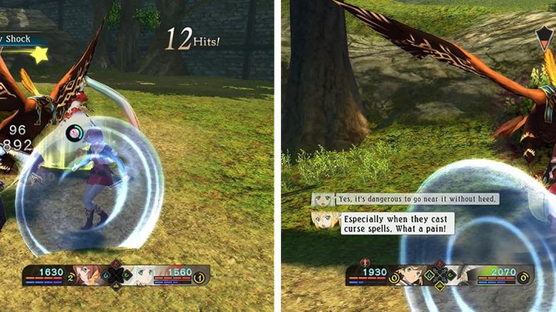 You shouldn’t have trouble defeating Horus at your current level for an Anomalous Orb.