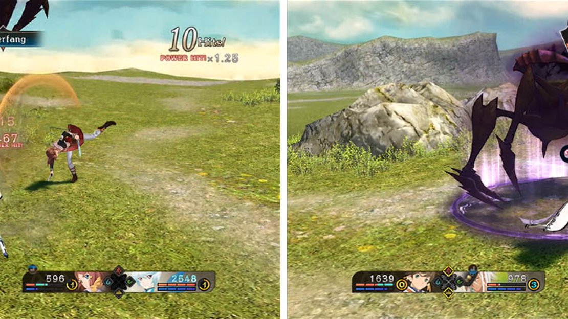 Use Shatterfang to exploit her weakness and prevent her from casting Gravity Well.