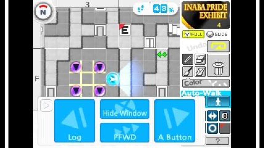 For the Lost Prototype Arrow request, you can find all three arrows needed for it at the spots pictured above.