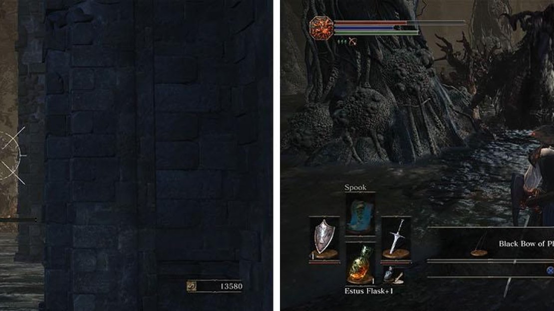 Use ranged attacks to deal critical damage from a safe distance.