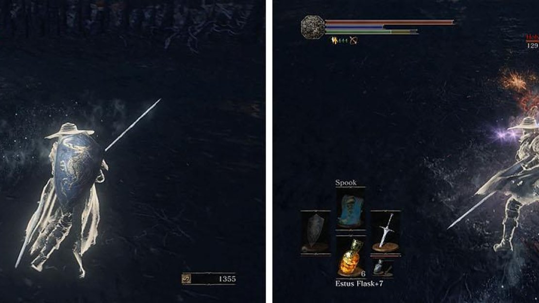 Focus your attacks on Hodrick and make sure that he stays away from Sirris.