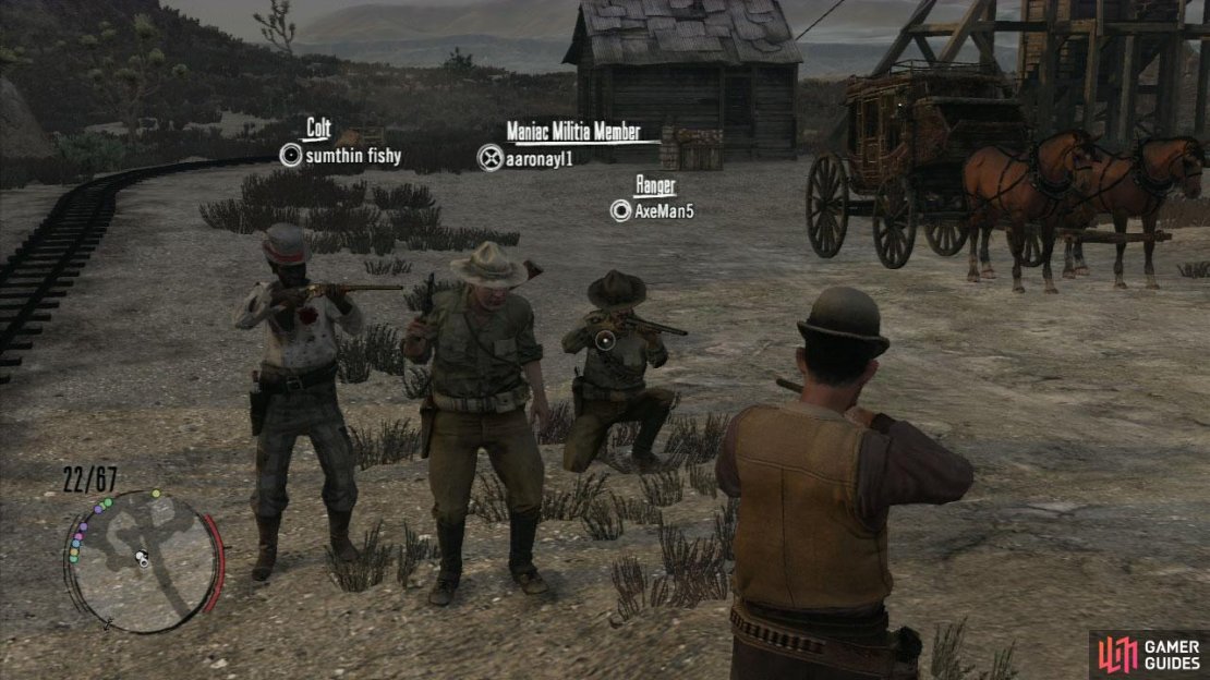 The Elder Scrolls V: Skyrim Screenshot