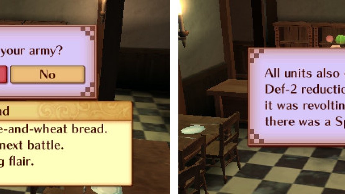 Might want to reconsider chefs…