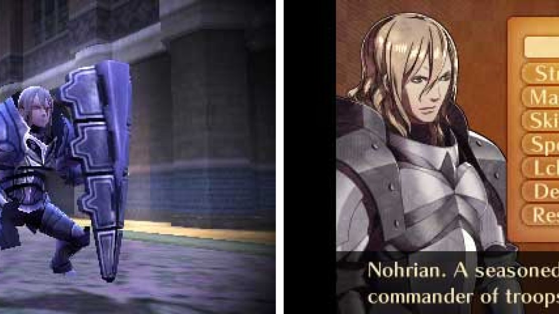 General.