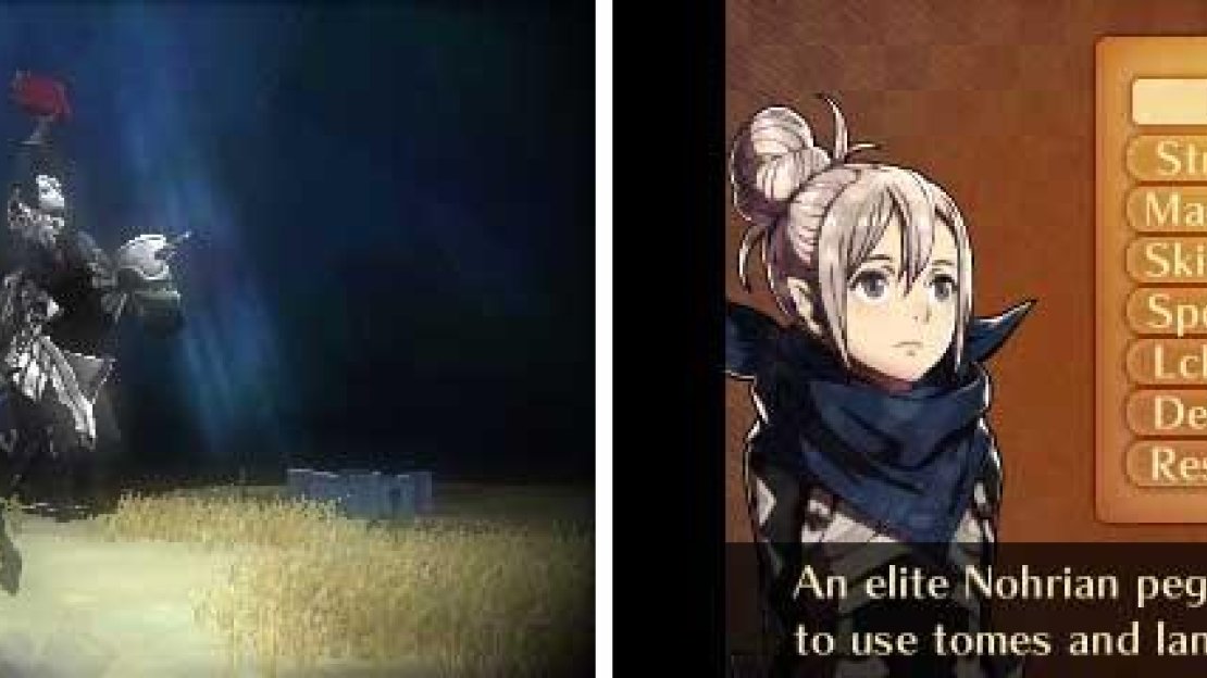 Pegasus aren’t even falcons.