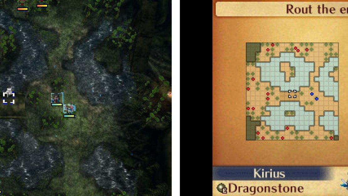 Map of Chapter 7