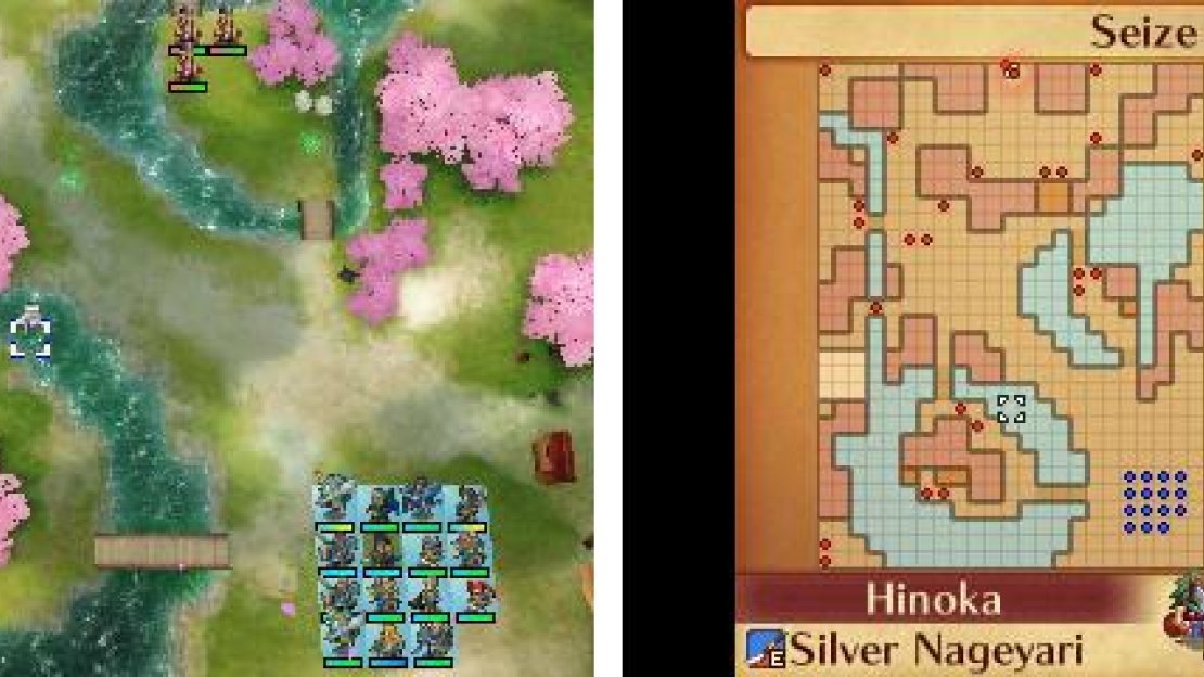 Map of Chapter 24
