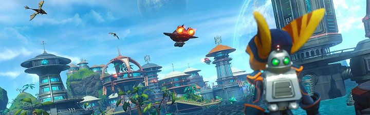 Disgaea 5: Alliance of Vengeance Screenshot