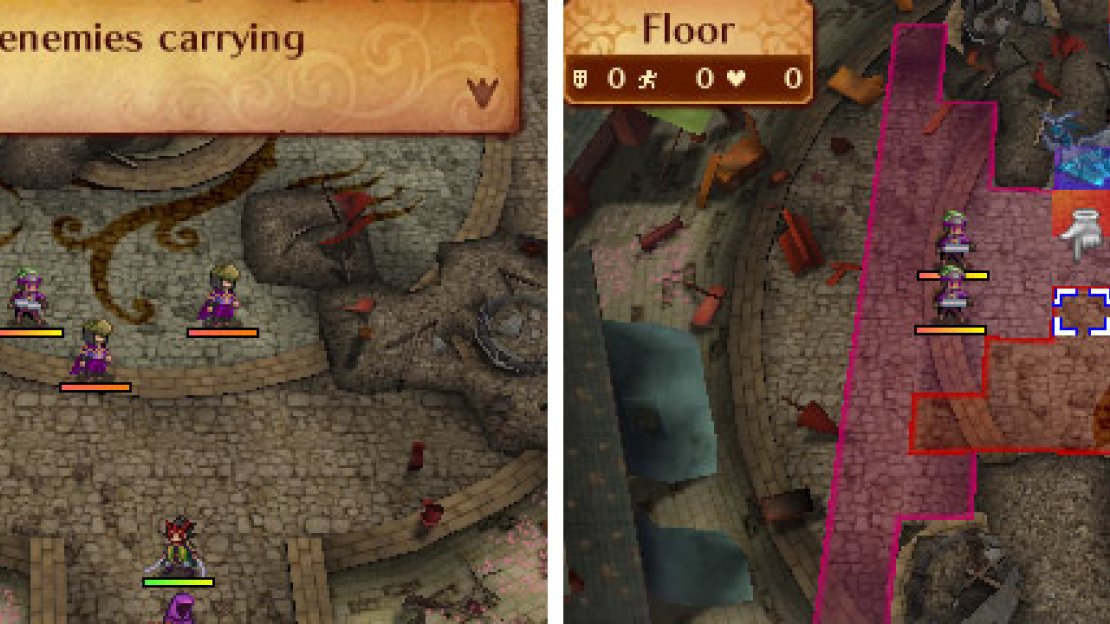 Wyrmslayers are effective against dragons (like you).