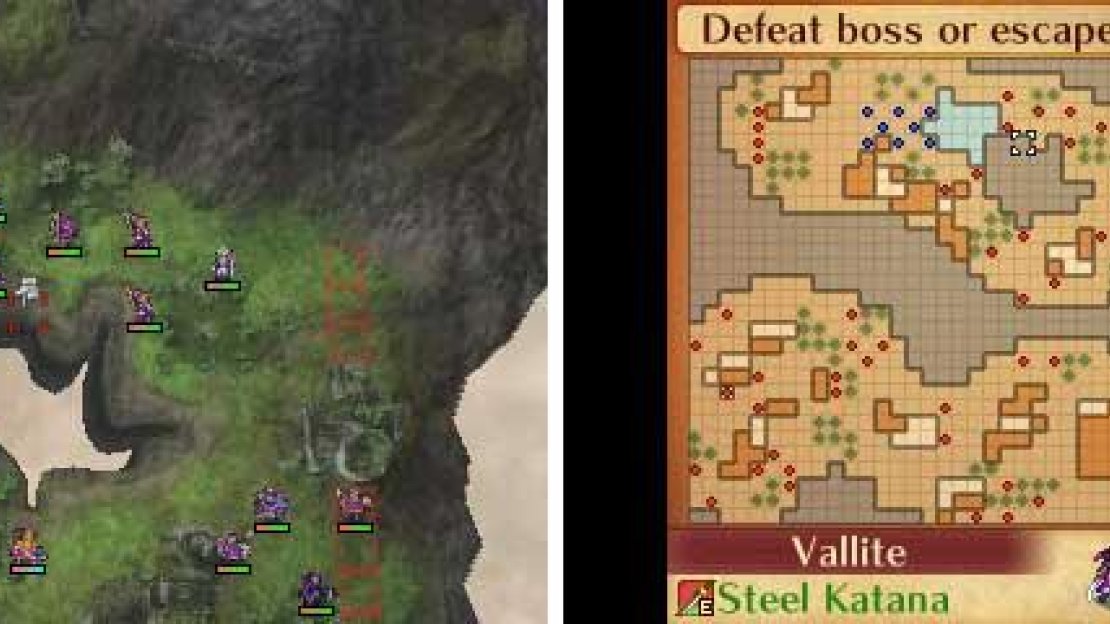 Map of Chapter 19.
