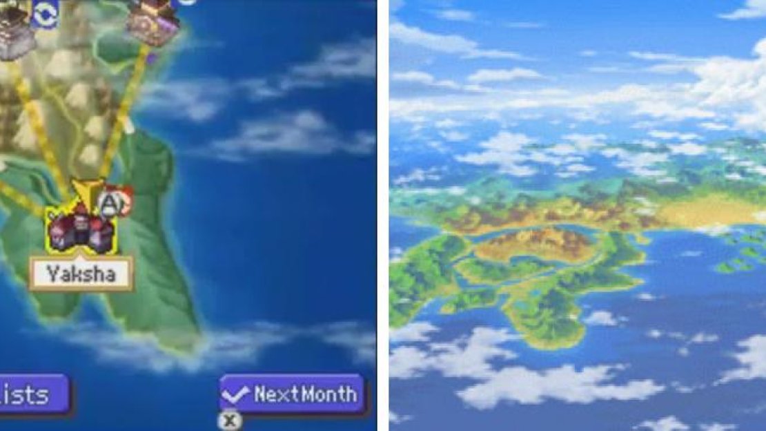 Isn’t that a beautiful landscape?