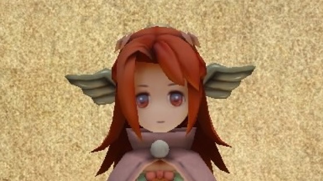 Disgaea 5: Alliance of Vengeance Screenshot